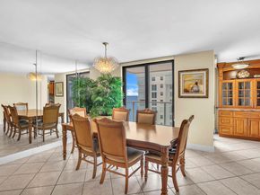 1000 S Ocean Boulevard 17b, Pompano Beach FL 33062