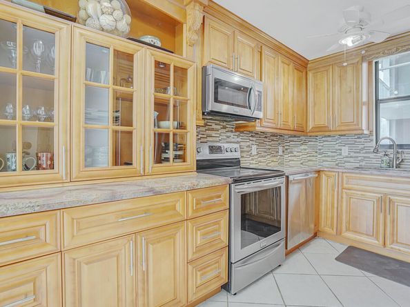 1000 S Ocean Boulevard 17b, Pompano Beach FL 33062