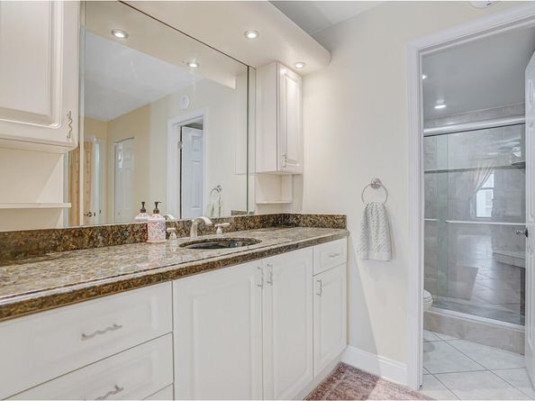 1000 S Ocean Boulevard 17b, Pompano Beach FL 33062