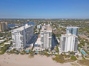 1000 S Ocean Boulevard 17b, Pompano Beach FL 33062