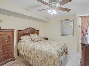 1000 S Ocean Boulevard 17b, Pompano Beach FL 33062