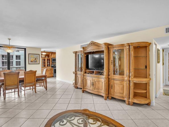 1000 S Ocean Boulevard 17b, Pompano Beach FL 33062