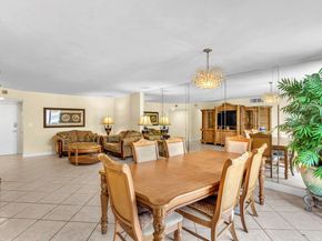 1000 S Ocean Boulevard 17b, Pompano Beach FL 33062