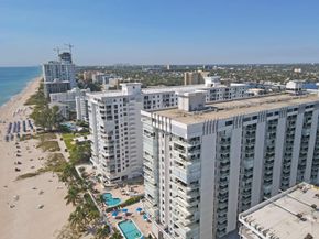 1000 S Ocean Boulevard 17b, Pompano Beach FL 33062