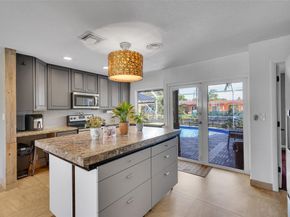 1736 NW 38th St, Oakland Park FL 33309