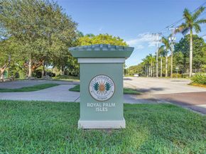 1736 NW 38th St, Oakland Park FL 33309