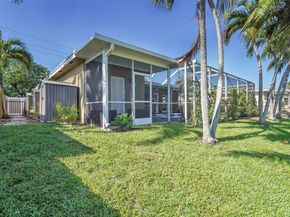 1736 NW 38th St, Oakland Park FL 33309