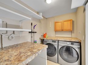 1736 NW 38th St, Oakland Park FL 33309