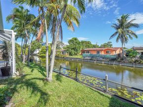 1736 NW 38th St, Oakland Park FL 33309