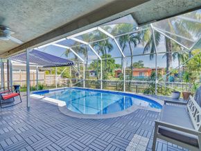 1736 NW 38th St, Oakland Park FL 33309