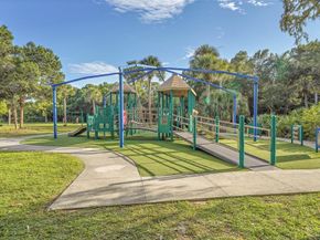 1736 NW 38th St, Oakland Park FL 33309