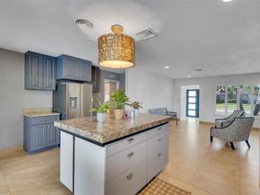 1736 NW 38th St, Oakland Park FL 33309