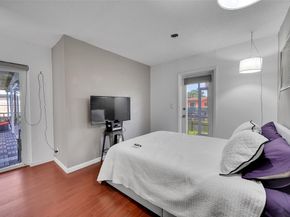 1736 NW 38th St, Oakland Park FL 33309