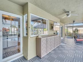 1736 NW 38th St, Oakland Park FL 33309