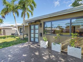 1736 NW 38th St, Oakland Park FL 33309