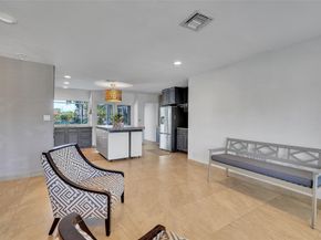 1736 NW 38th St, Oakland Park FL 33309