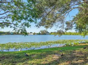 1736 NW 38th St, Oakland Park FL 33309