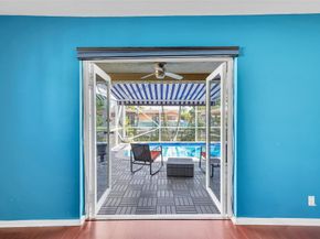 1736 NW 38th St, Oakland Park FL 33309