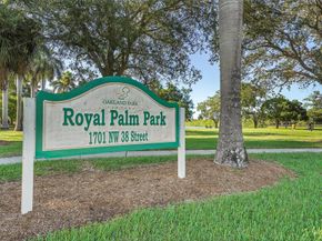 1736 NW 38th St, Oakland Park FL 33309