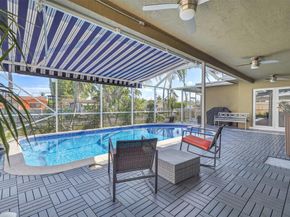 1736 NW 38th St, Oakland Park FL 33309