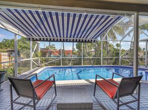 1736 NW 38th St, Oakland Park FL 33309