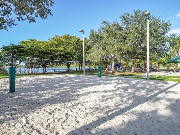 1736 NW 38th St, Oakland Park FL 33309