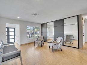 1736 NW 38th St, Oakland Park FL 33309