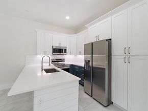 12850 152nd Street N, Jupiter FL 33478