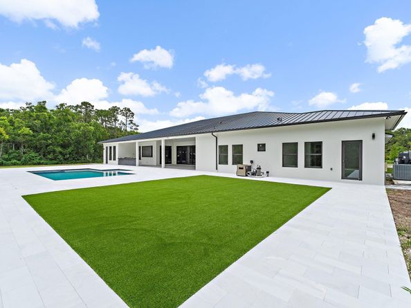 12850 152nd Street N, Jupiter FL 33478