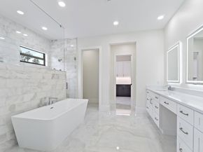 12850 152nd Street N, Jupiter FL 33478