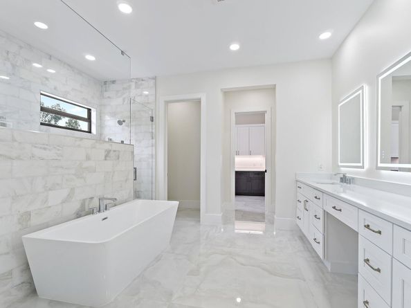 12850 152nd Street N, Jupiter FL 33478