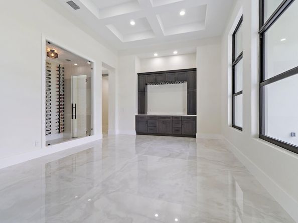 12850 152nd Street N, Jupiter FL 33478