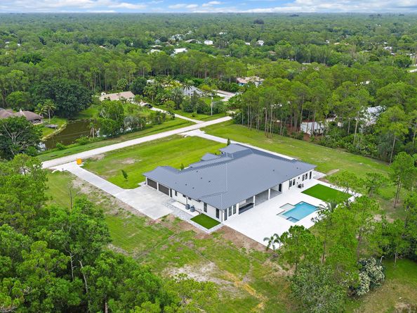 12850 152nd Street N, Jupiter FL 33478