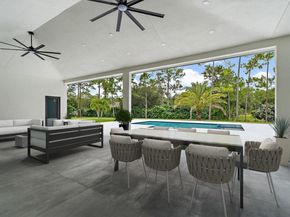 12850 152nd Street N, Jupiter FL 33478