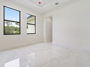 12850 152nd Street N, Jupiter FL 33478