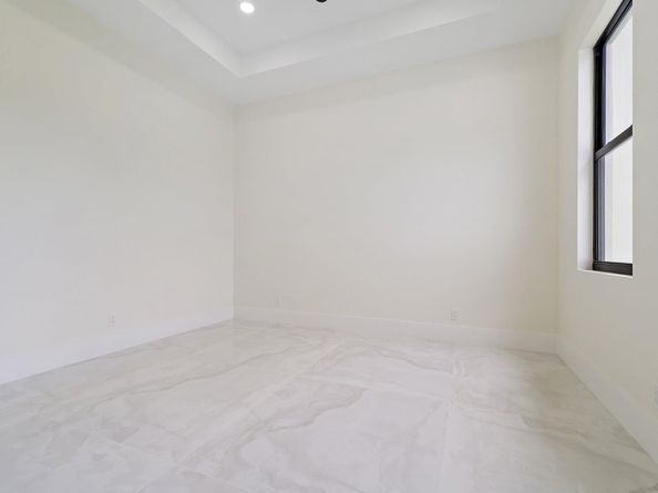 12850 152nd Street N, Jupiter FL 33478