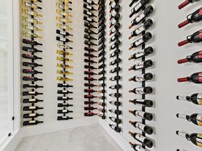 12850 152nd Street N, Jupiter FL 33478