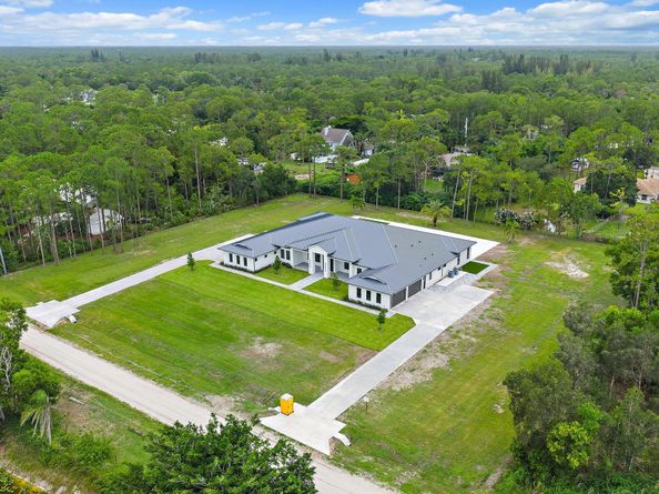 12850 152nd Street N, Jupiter FL 33478