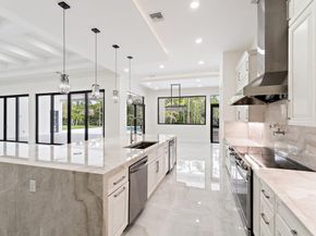 12850 152nd Street N, Jupiter FL 33478