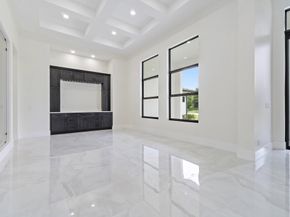 12850 152nd Street N, Jupiter FL 33478