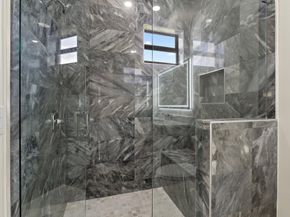 12850 152nd Street N, Jupiter FL 33478