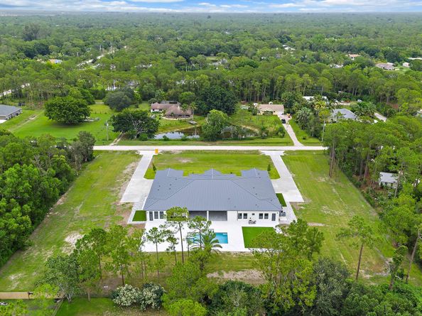 12850 152nd Street N, Jupiter FL 33478