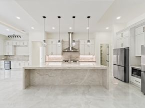 12850 152nd Street N, Jupiter FL 33478