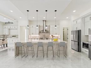 12850 152nd Street N, Jupiter FL 33478