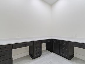 12850 152nd Street N, Jupiter FL 33478