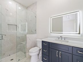 12850 152nd Street N, Jupiter FL 33478