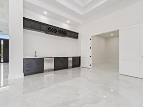 12850 152nd Street N, Jupiter FL 33478