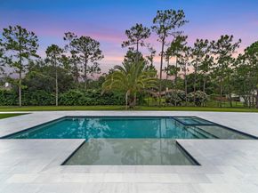 12850 152nd Street N, Jupiter FL 33478