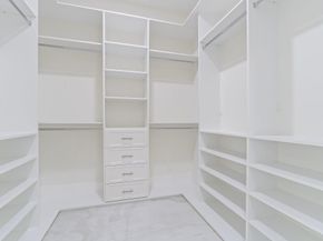 12850 152nd Street N, Jupiter FL 33478