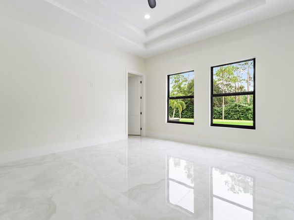 12850 152nd Street N, Jupiter FL 33478